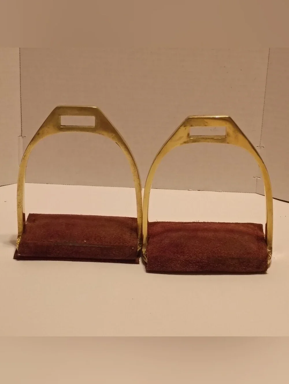 4.75